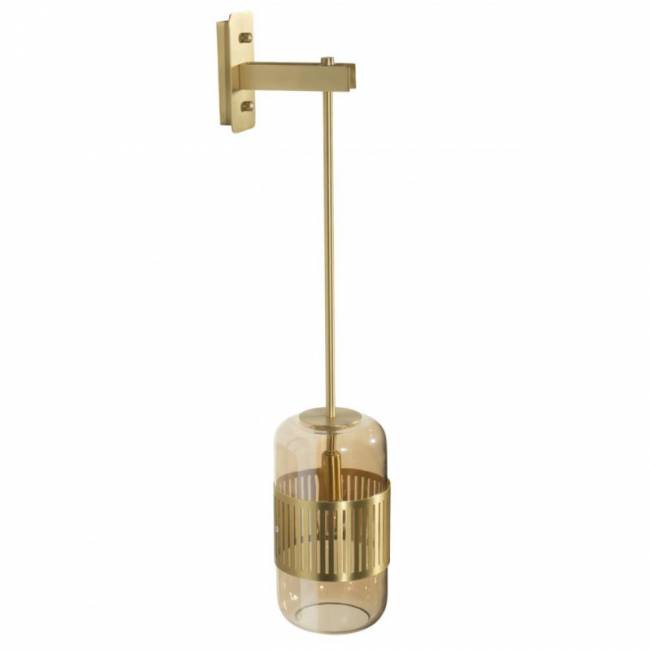 Бра LOFT IT 10097W