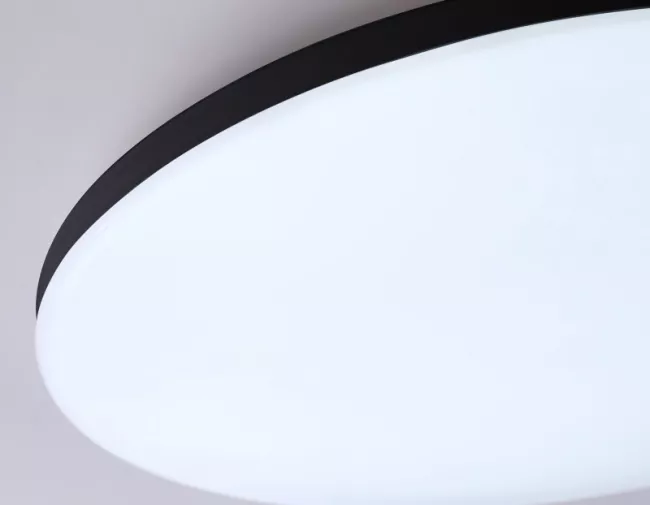 Накладной светильник Ambrella Light FZ2005 Накладной светильник Ambrella Light FZ2005