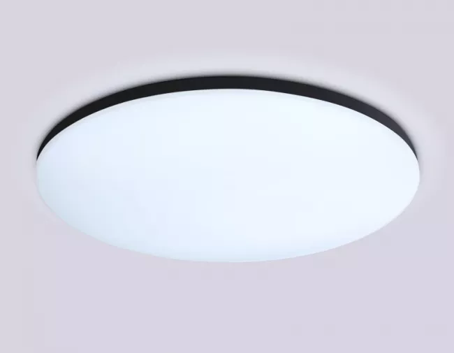 Накладной светильник Ambrella Light FZ2005 Накладной светильник Ambrella Light FZ2005