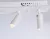Подвесной светильник Ambrella Light FL5277 Подвесной светильник Ambrella Light FL5277