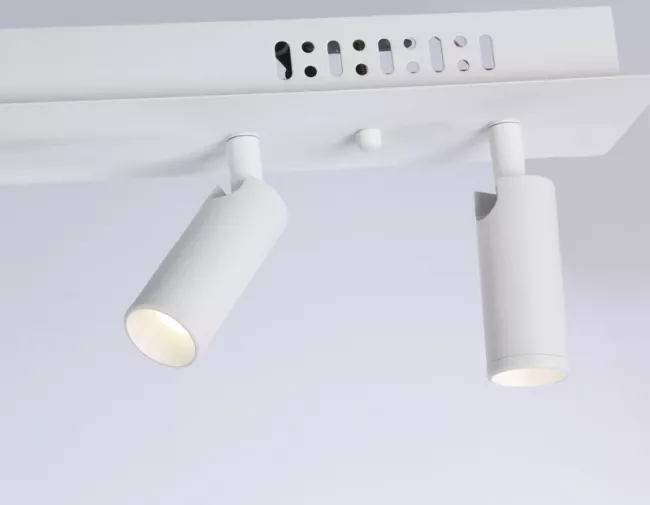 Подвесной светильник Ambrella Light FL5277 Подвесной светильник Ambrella Light FL5277