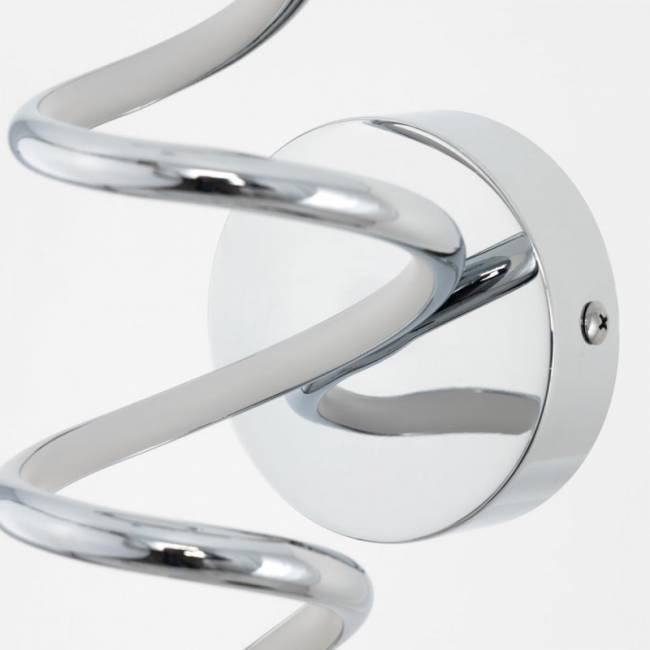 Бра Citilux CL229331 Бра Citilux CL229331