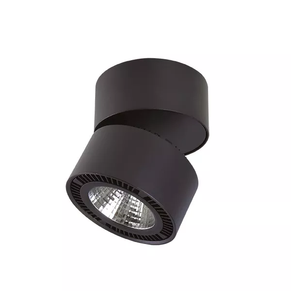 Накладной светильник Lightstar 213817 Накладной светильник Lightstar 213817