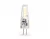 Светодиодная лампа Ambrella Light 100143 Светодиодная лампа Ambrella Light 100143