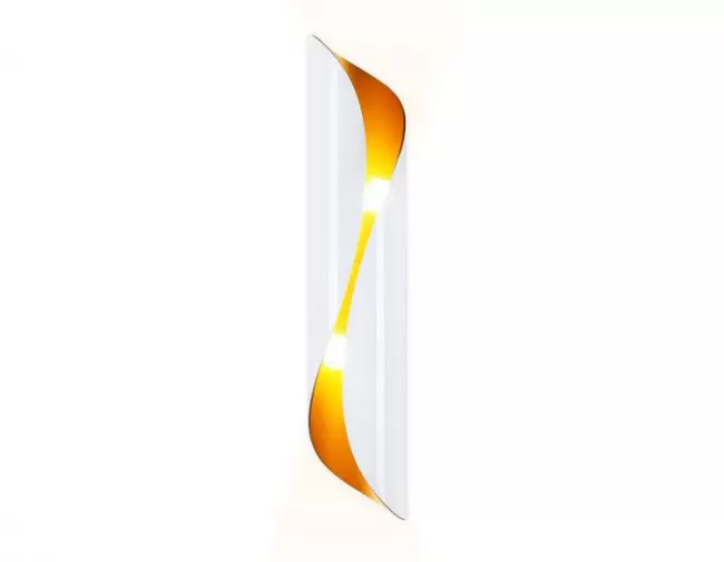 Бра Ambrella Light FW240 Бра Ambrella Light FW240