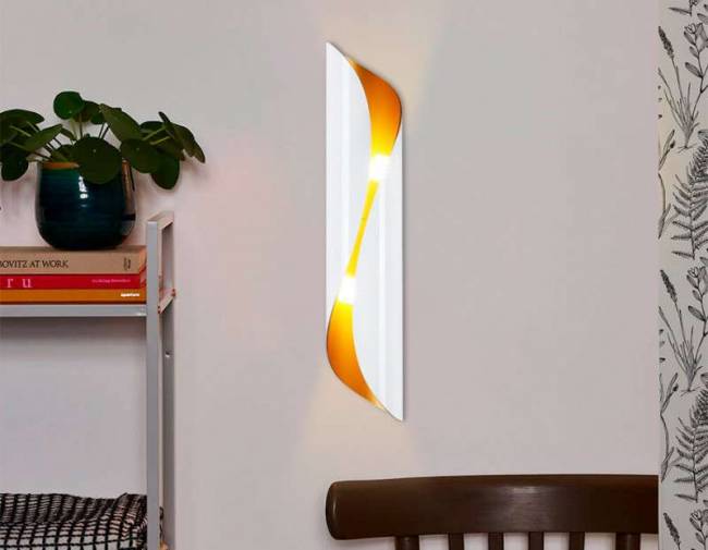 Бра Ambrella Light FW240