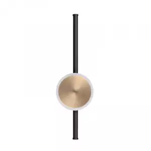Бра Odeon Light 4256/12WL