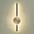 Бра Odeon Light 4256/12WL
