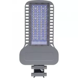 Консольный светильник Feron 41267 Консольный светильник Feron 41267