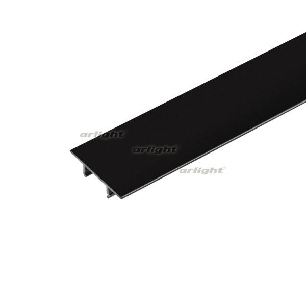 Экран для шинопровода Arlight 032931 Экран для шинопровода Arlight 032931