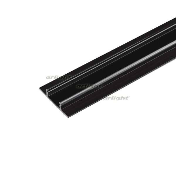 Экран для шинопровода Arlight 032931 Экран для шинопровода Arlight 032931