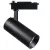 Светильник на шине Lightstar 218237 Светильник на шине Lightstar 218237