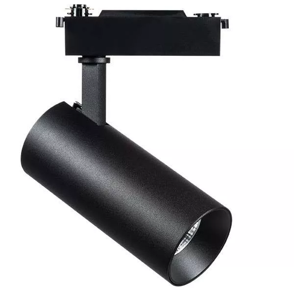 Светильник на шине Lightstar 218237 Светильник на шине Lightstar 218237