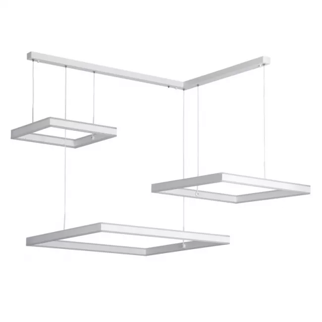 Каскадная люстра Citilux CL719K310 Каскадная люстра Citilux CL719K310