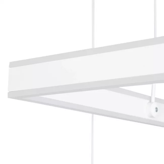Каскадная люстра Citilux CL719K310 Каскадная люстра Citilux CL719K310