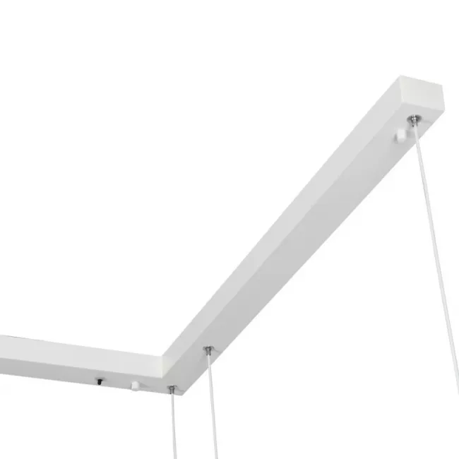 Каскадная люстра Citilux CL719K310 Каскадная люстра Citilux CL719K310