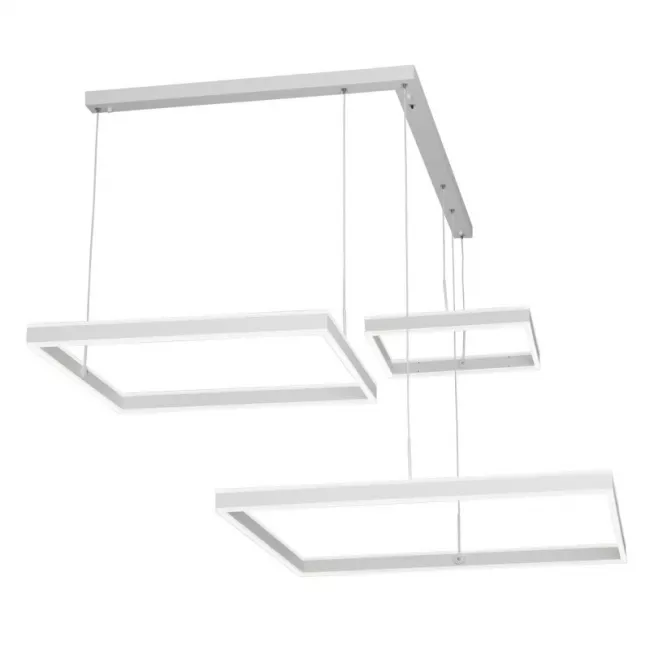 Каскадная люстра Citilux CL719K310 Каскадная люстра Citilux CL719K310