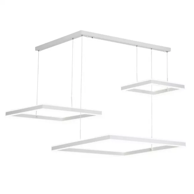 Каскадная люстра Citilux CL719K310 Каскадная люстра Citilux CL719K310