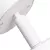 Спот ARTE Lamp A3216PL-1WH Спот ARTE Lamp A3216PL-1WH
