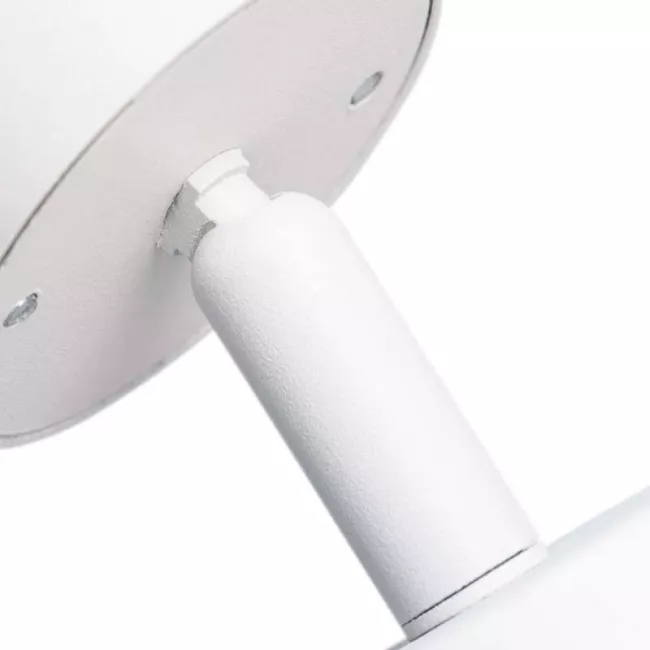 Спот ARTE Lamp A3216PL-1WH Спот ARTE Lamp A3216PL-1WH