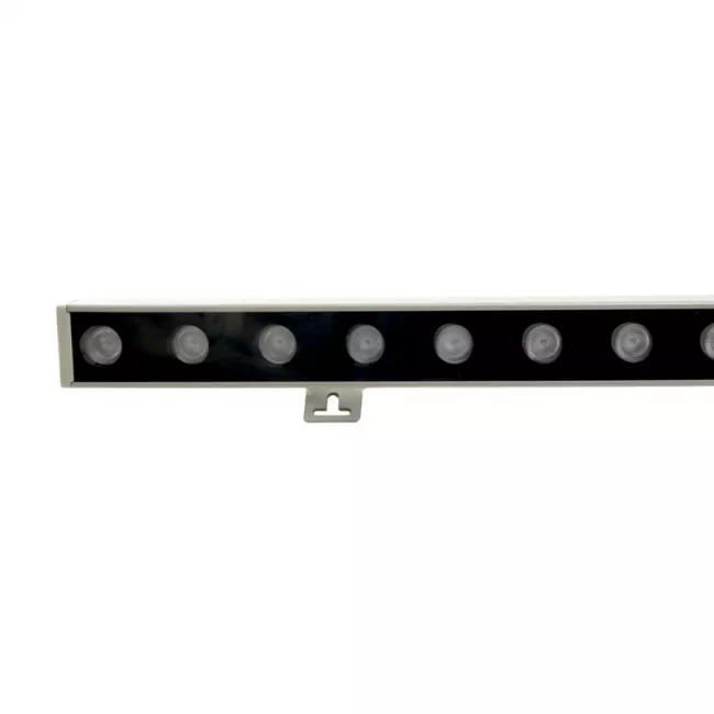 Прожектор Feron 51561 Прожектор Feron 51561