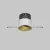 Вставка Maytoni Ring057-10-MG