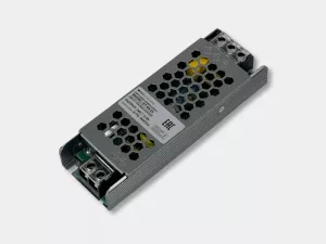 Блок питания для светодиодной ленты SWG 00-00045133
