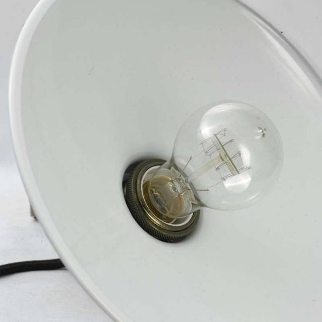 Подвесной светильник LOFT LSP-9605