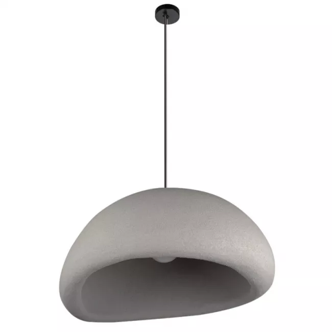 Подвесной светильник LOFT IT 10252/800 Grey Подвесной светильник LOFT IT 10252/800 Grey