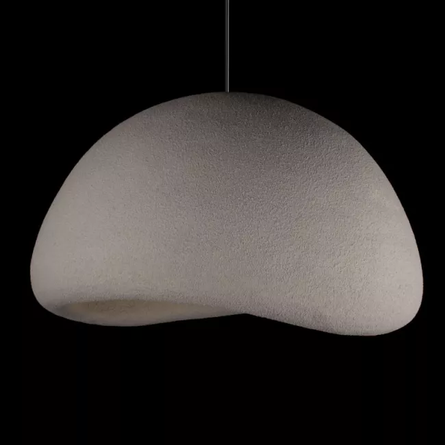 Подвесной светильник LOFT IT 10252/800 Grey Подвесной светильник LOFT IT 10252/800 Grey