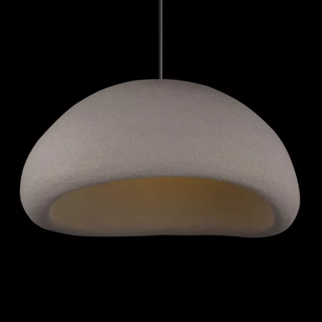 Подвесной светильник LOFT IT 10252/800 Grey Подвесной светильник LOFT IT 10252/800 Grey