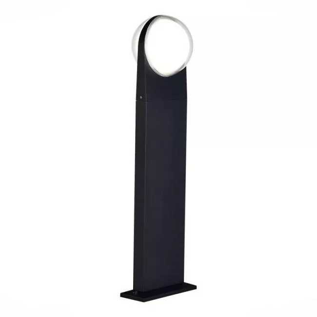 Садово-парковый светильник ST-Luce SL9510.405.01 Садово-парковый светильник ST-Luce SL9510.405.01