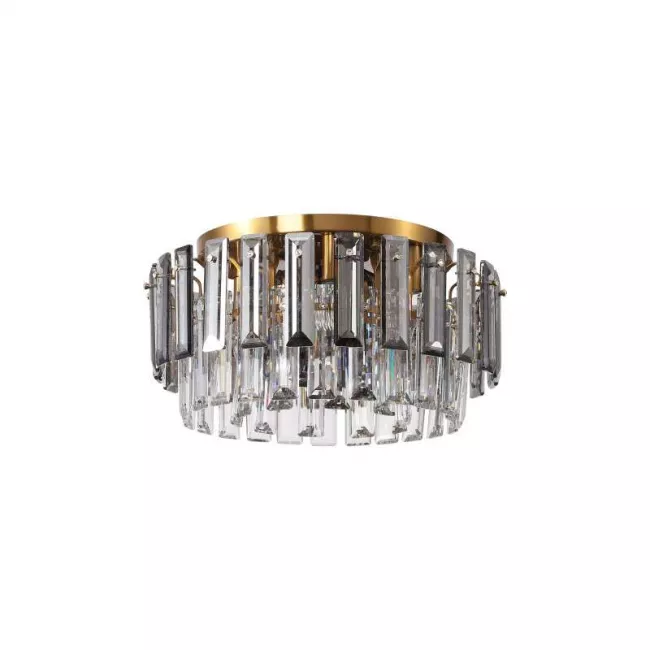 Накладная люстра Stilfort 2159/05/08C