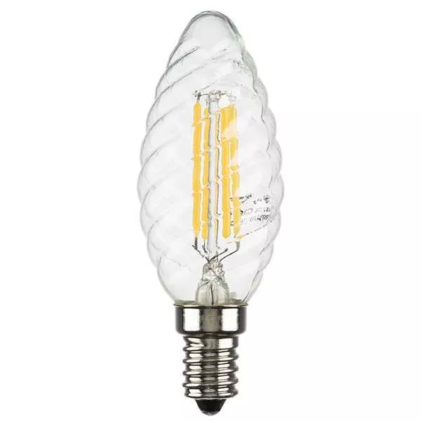 Светодиодная лампа Lightstar 933704 Светодиодная лампа Lightstar 933704
