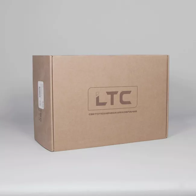 Светодиодная сеть Laitcom NTL384M-11-2Y