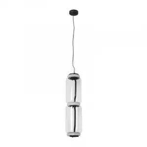 Подвесная люстра LOFT IT 10194/M