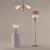 Настольная лампа Maytoni H311-11-G Настольная лампа Maytoni H311-11-G