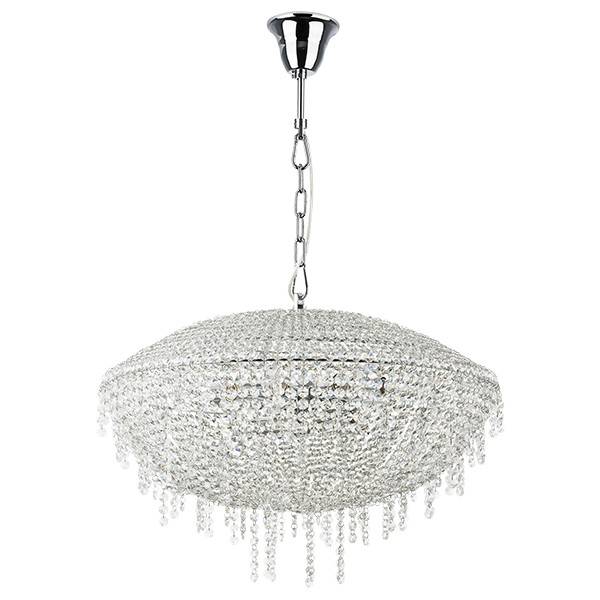 Подвесная люстра Lightstar 700150 Подвесная люстра Lightstar 700150