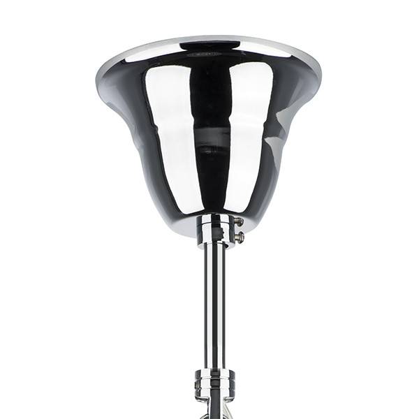 Подвесная люстра Lightstar 700150 Подвесная люстра Lightstar 700150