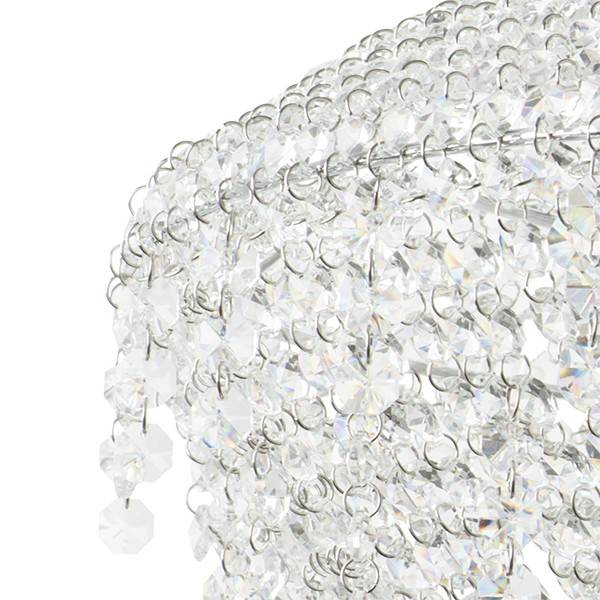 Подвесная люстра Lightstar 700150 Подвесная люстра Lightstar 700150