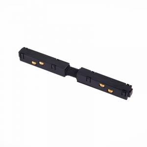 Подвод питания ST-Luce ST006.439.00