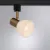 Светильник на шине ARTE Lamp A3117PL-1BK Светильник на шине ARTE Lamp A3117PL-1BK