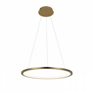 Подвесной светильник LOFT IT 10014M