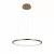 Подвесной светильник LOFT IT 10014M Подвесной светильник LOFT IT 10014M
