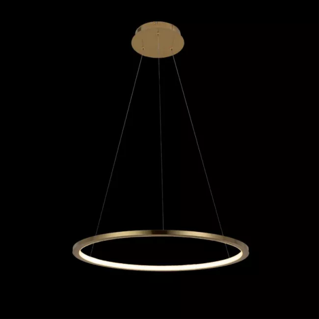 Подвесной светильник LOFT IT 10014M Подвесной светильник LOFT IT 10014M