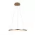 Подвесной светильник LOFT IT 10014M Подвесной светильник LOFT IT 10014M