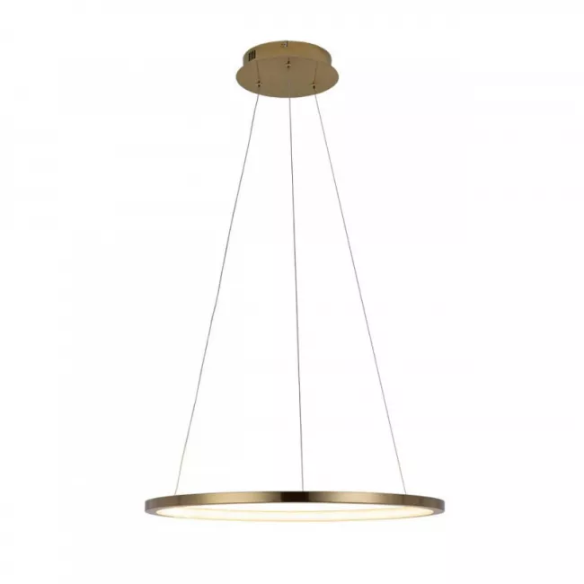 Подвесной светильник LOFT IT 10014M Подвесной светильник LOFT IT 10014M