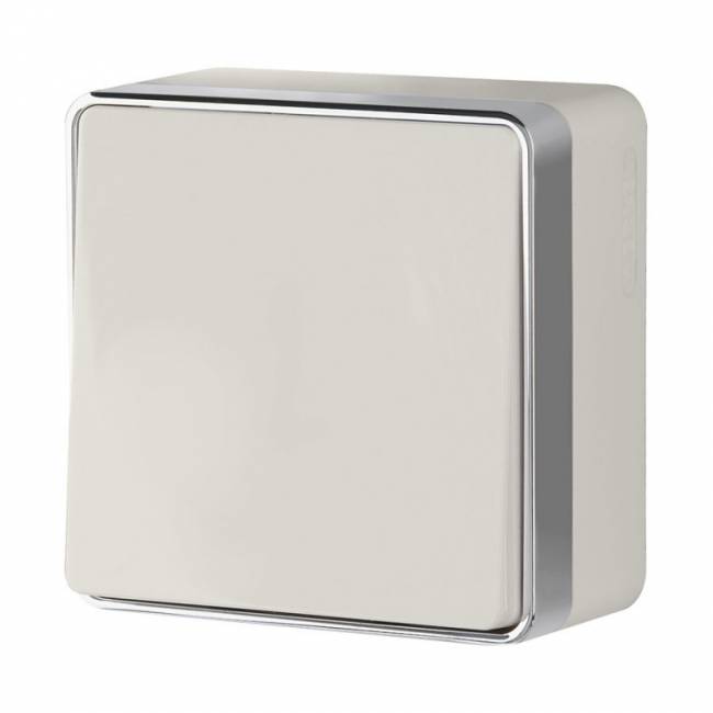 Выключатель Werkel W5010003