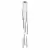 Каскадная люстра Lightstar 807083 Каскадная люстра Lightstar 807083