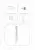 Каскадная люстра Lightstar 807083 Каскадная люстра Lightstar 807083
